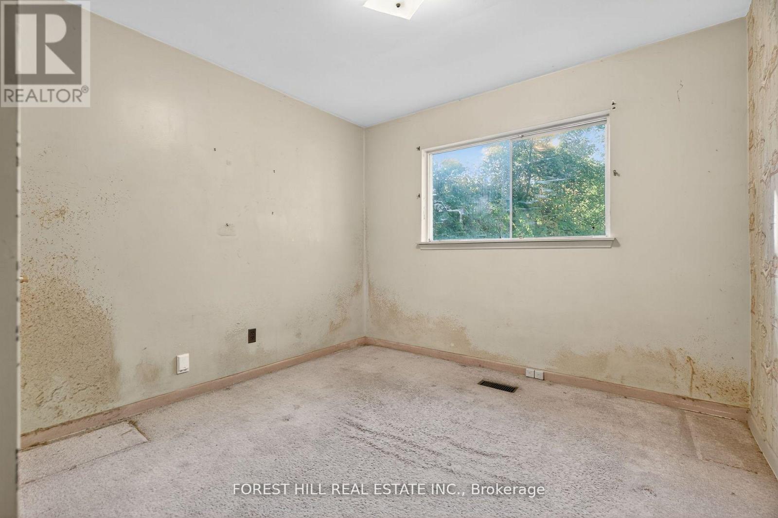 65 Darlingside Drive, Toronto, Ontario  M1E 3P2 - Photo 11 - E12530330