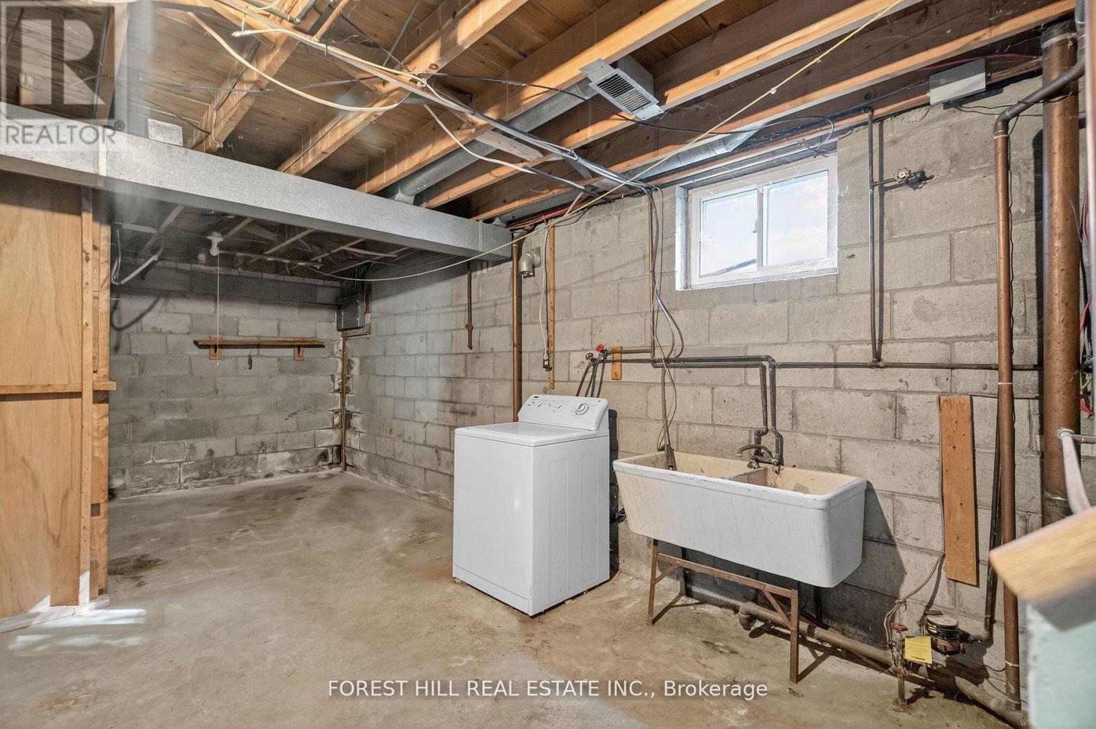 65 Darlingside Drive, Toronto, Ontario  M1E 3P2 - Photo 12 - E12530330