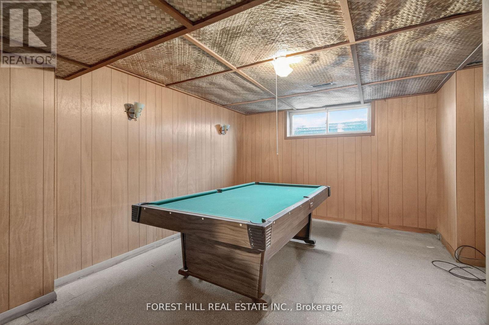 65 Darlingside Drive, Toronto, Ontario  M1E 3P2 - Photo 13 - E12530330