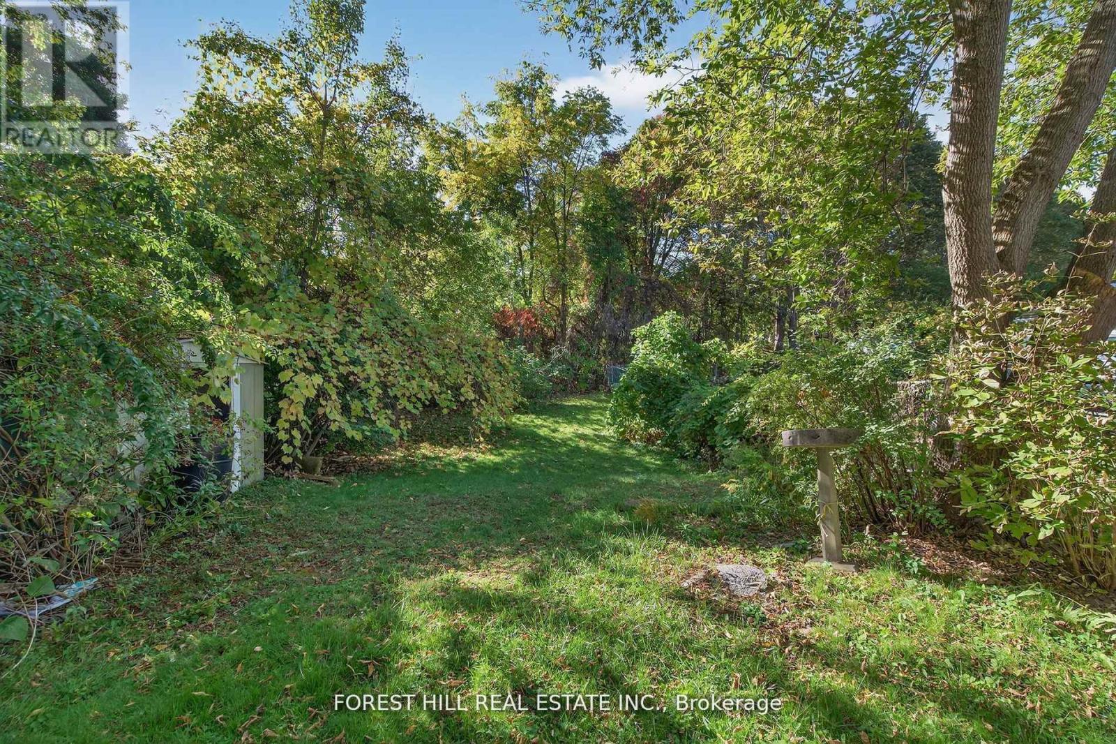 65 Darlingside Drive, Toronto, Ontario  M1E 3P2 - Photo 5 - E12530330