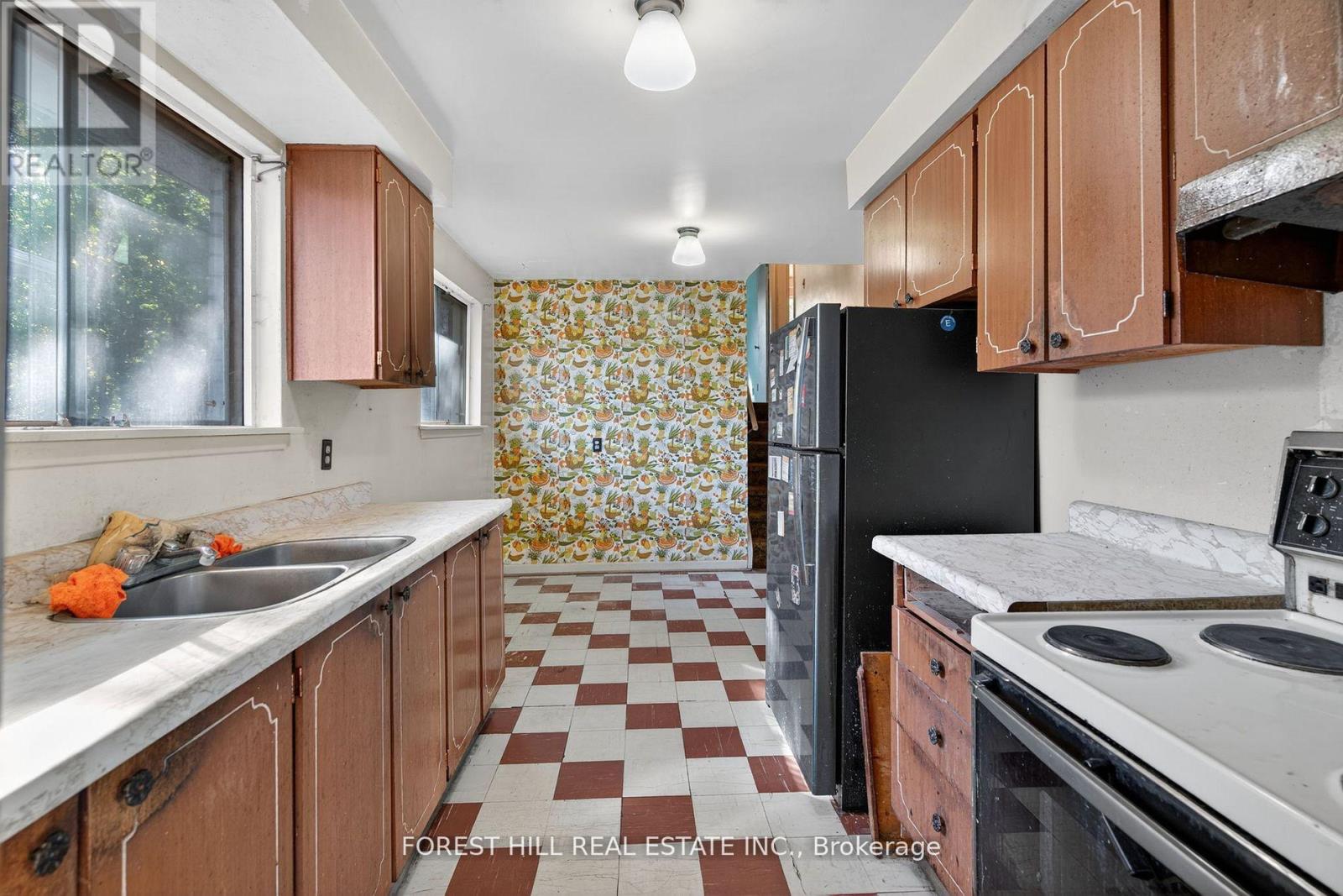 65 Darlingside Drive, Toronto, Ontario  M1E 3P2 - Photo 6 - E12530330