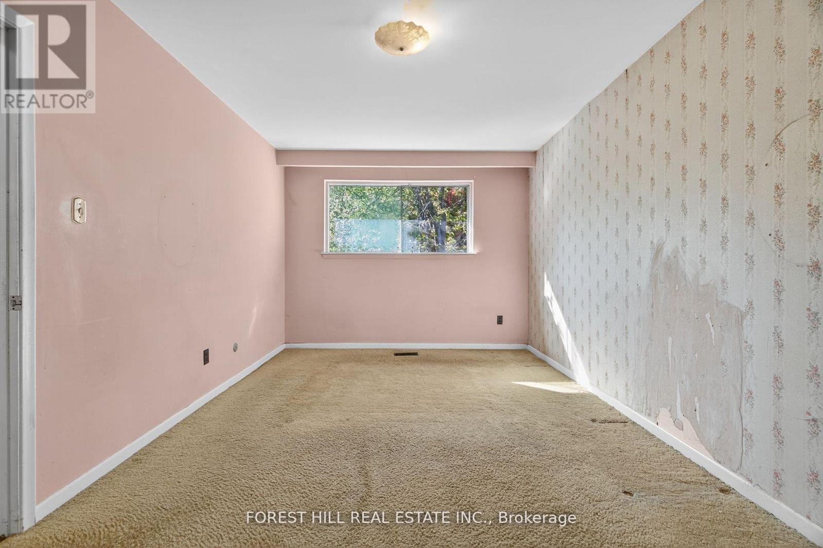 65 Darlingside Drive, Toronto, Ontario  M1E 3P2 - Photo 8 - E12530330