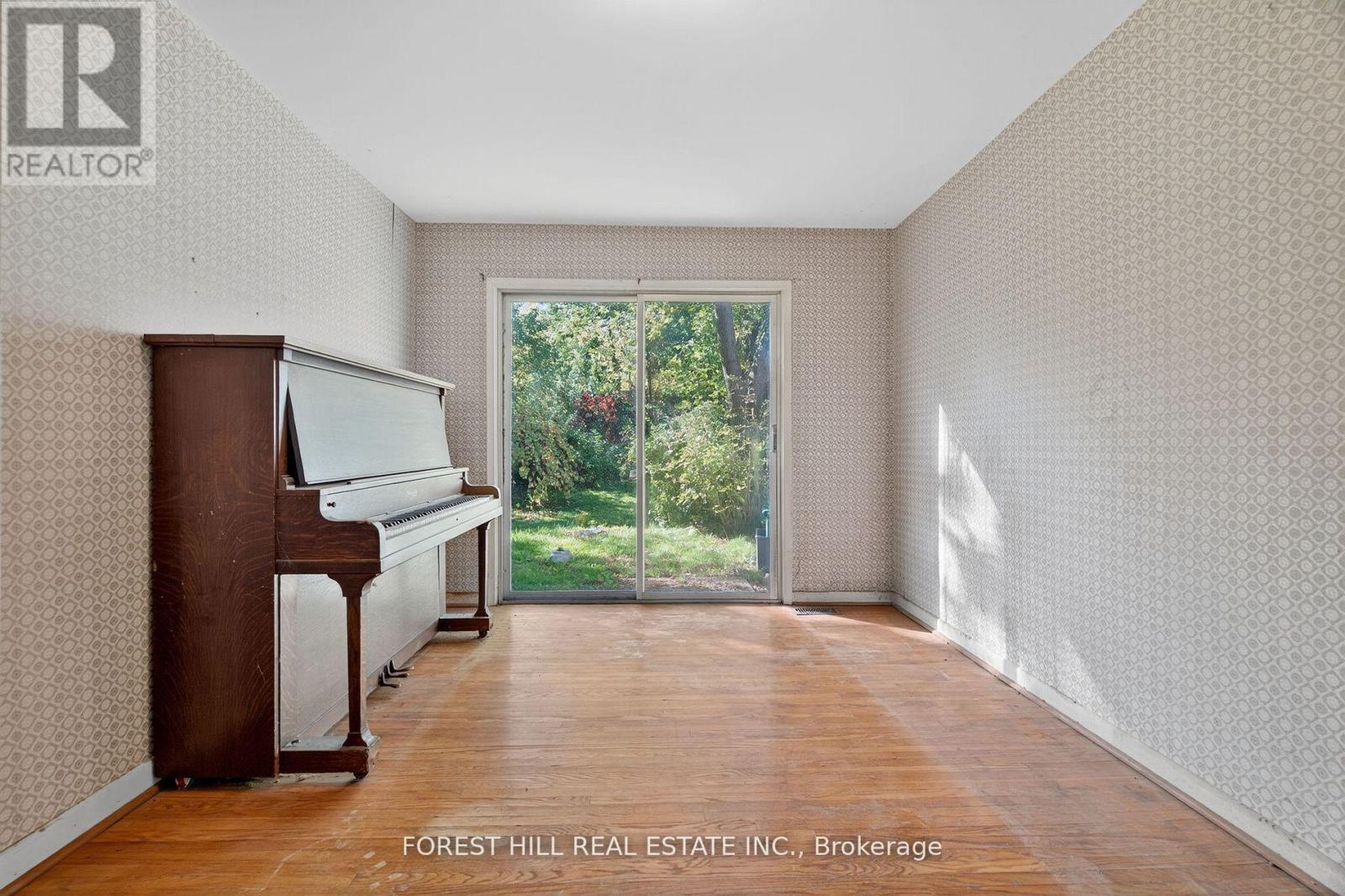 65 Darlingside Drive, Toronto, Ontario  M1E 3P2 - Photo 9 - E12530330