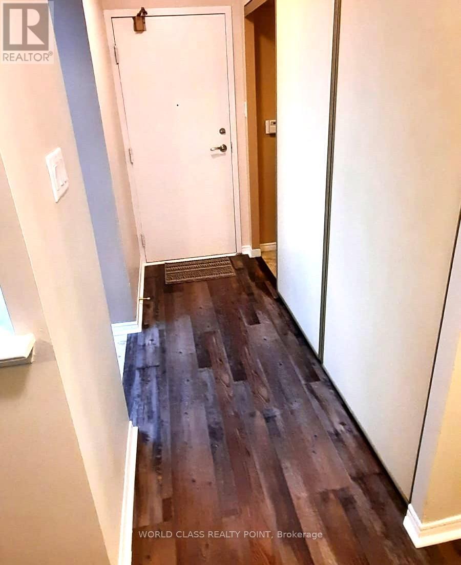 1433 - 3 Greystone Walk Drive, Toronto, Ontario  M1K 5J4 - Photo 2 - E12530354