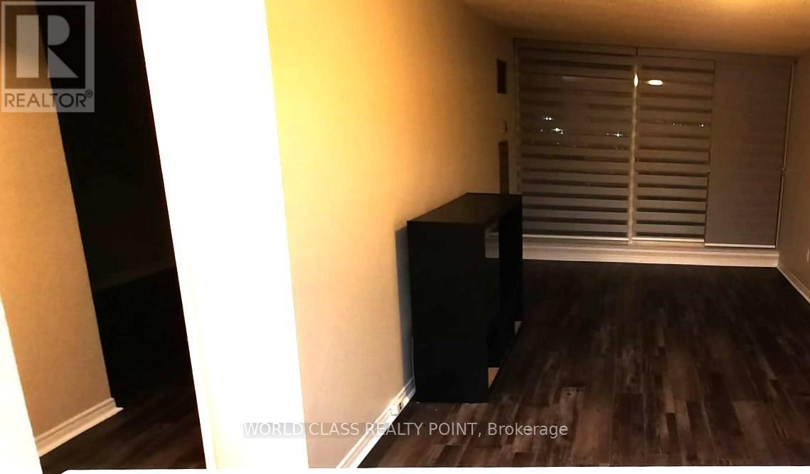 1433 - 3 Greystone Walk Drive, Toronto, Ontario  M1K 5J4 - Photo 4 - E12530354