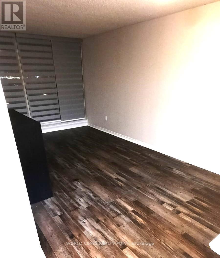 1433 - 3 Greystone Walk Drive, Toronto, Ontario  M1K 5J4 - Photo 6 - E12530354