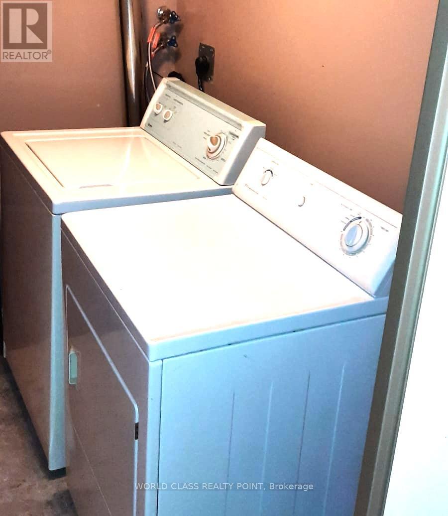 1433 - 3 Greystone Walk Drive, Toronto, Ontario  M1K 5J4 - Photo 8 - E12530354