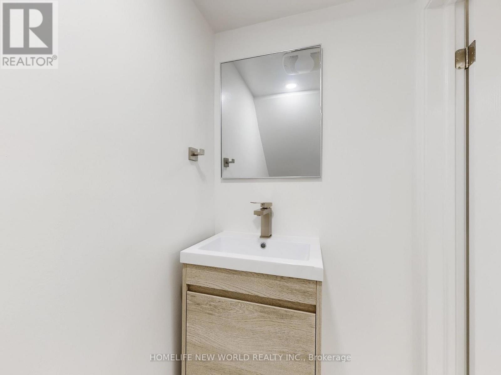 Basement - 43 Castleford Drive, Toronto, Ontario  M1T 3X4 - Photo 13 - E12530394