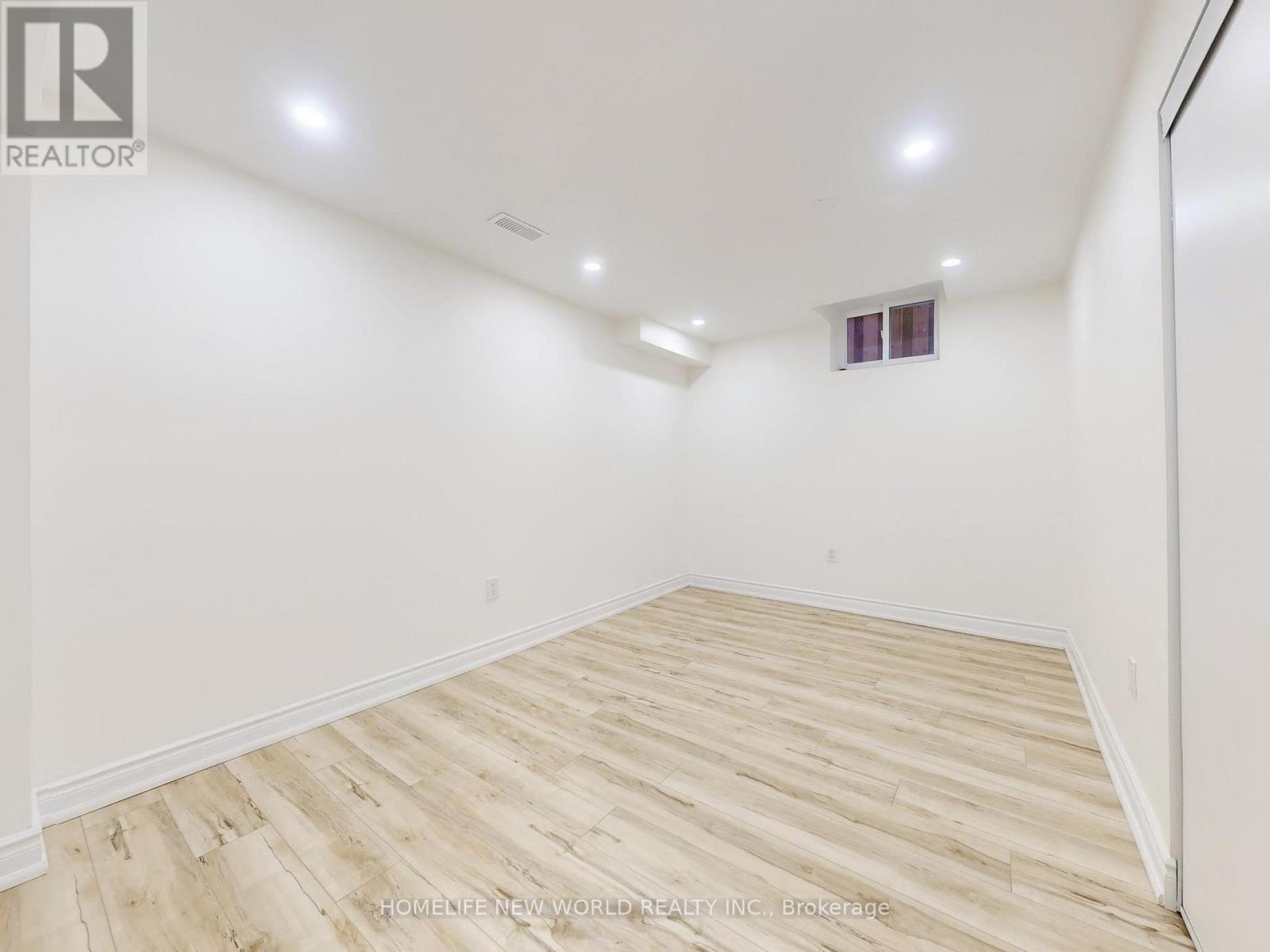 Basement - 43 Castleford Drive, Toronto, Ontario  M1T 3X4 - Photo 9 - E12530394