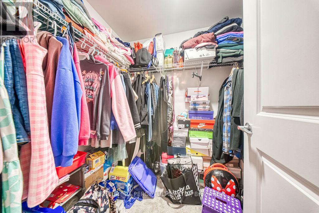 702 - 2635 William Jackson Drive, Pickering, Ontario  L1X 0L4 - Photo 14 - E12530420