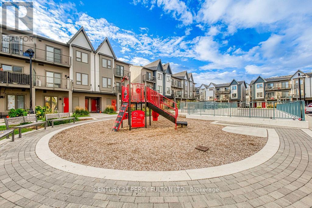 702 - 2635 William Jackson Drive, Pickering, Ontario  L1X 0L4 - Photo 37 - E12530420