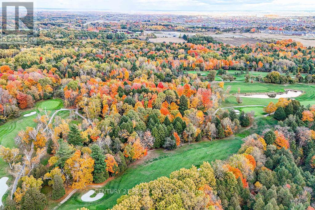 702 - 2635 William Jackson Drive, Pickering, Ontario  L1X 0L4 - Photo 4 - E12530420