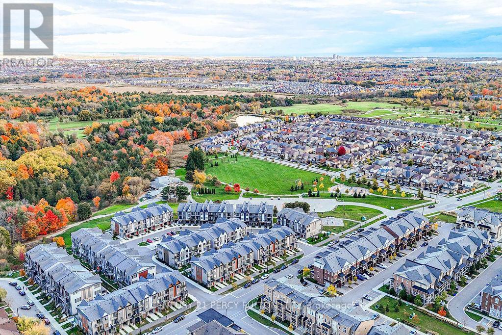 702 - 2635 William Jackson Drive, Pickering, Ontario  L1X 0L4 - Photo 6 - E12530420