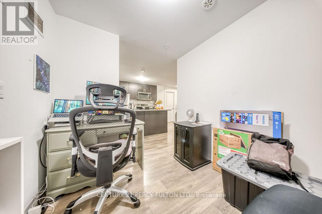 702 - 2635 William Jackson Drive, Pickering, Ontario  L1X 0L4 - Photo 9 - E12530420