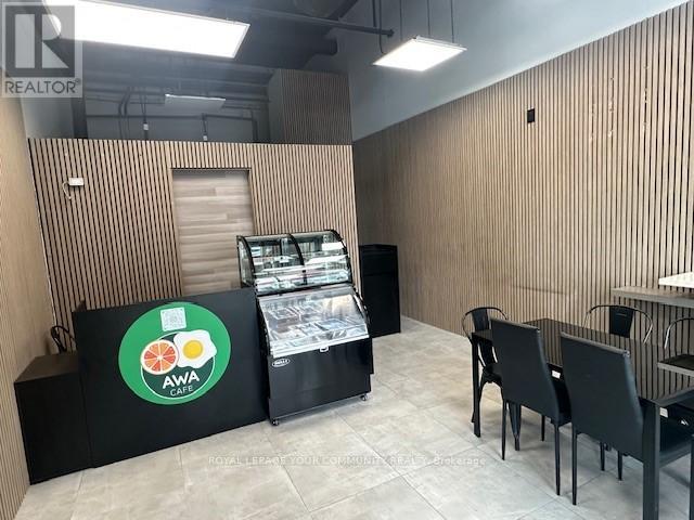 13 - 7181 Yonge Street, Markham (Thornhill), Ontario  L3T 0C7 - Photo 4 - N12129774