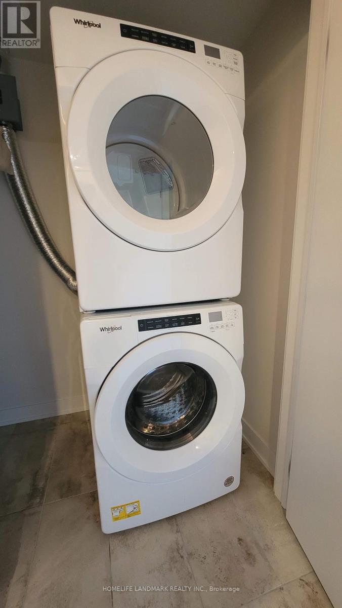 111 - 10 Culinary Lane, Barrie, Ontario  L9J 0J7 - Photo 17 - S12458441