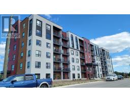 111 - 10 CULINARY LANE, Barrie, Ontario