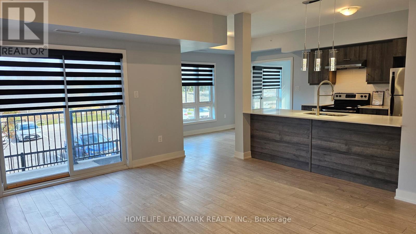 111 - 10 Culinary Lane, Barrie, Ontario  L9J 0J7 - Photo 13 - S12458441