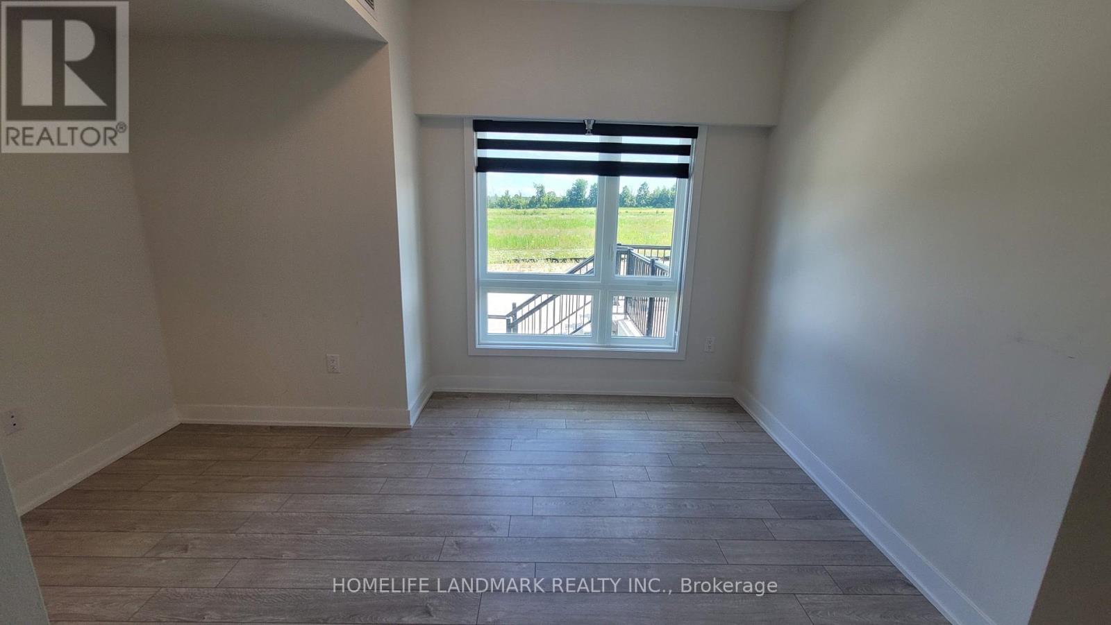 111 - 10 Culinary Lane, Barrie, Ontario  L9J 0J7 - Photo 23 - S12458441