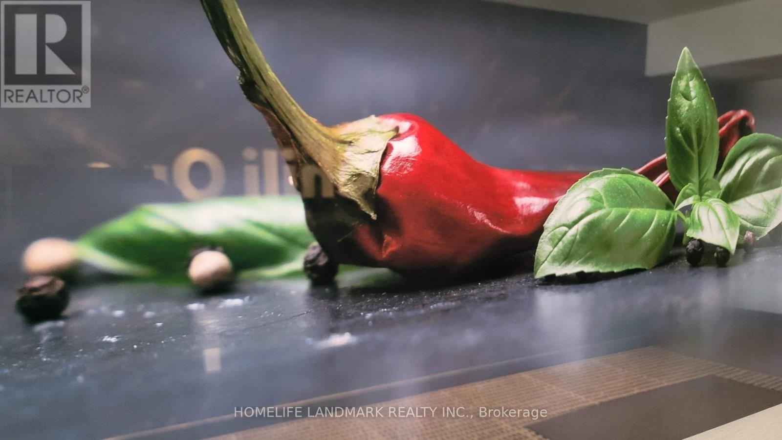 111 - 10 Culinary Lane, Barrie, Ontario  L9J 0J7 - Photo 6 - S12458441