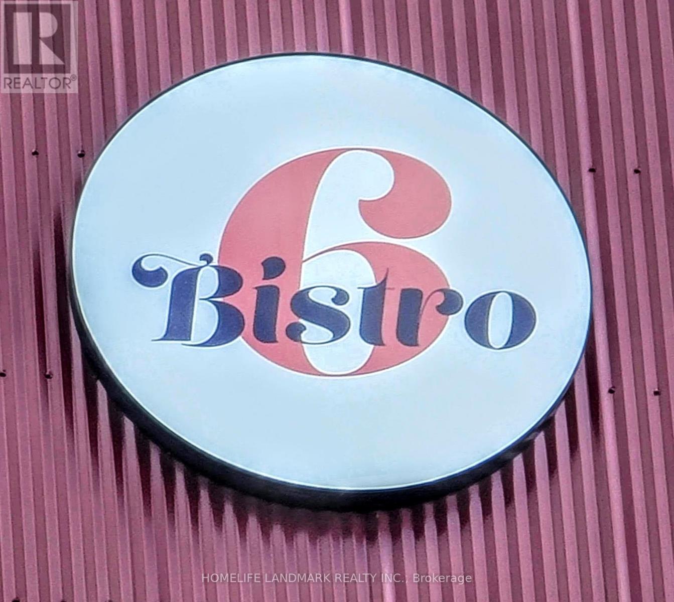 111 - 10 Culinary Lane, Barrie, Ontario  L9J 0J7 - Photo 29 - S12458441