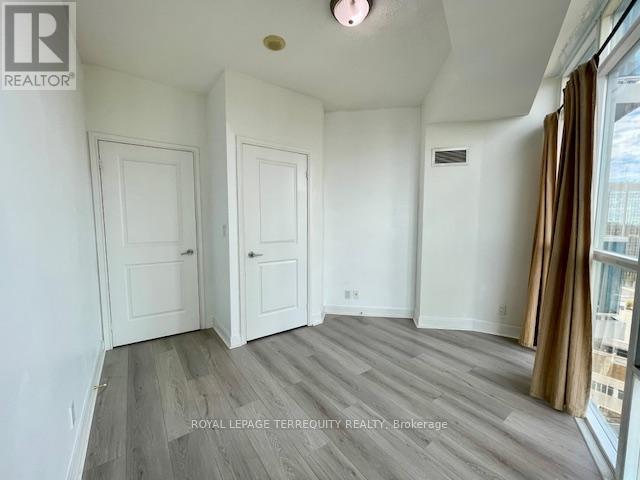1602 - 70 Absolute Avenue, Mississauga, Ontario  L4Z 0A4 - Photo 22 - W12423550
