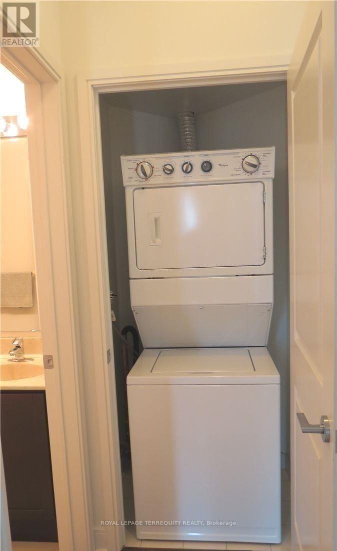 1602 - 70 Absolute Avenue, Mississauga, Ontario  L4Z 0A4 - Photo 25 - W12423550