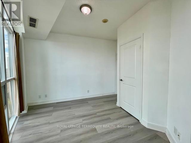 1602 - 70 Absolute Avenue, Mississauga, Ontario  L4Z 0A4 - Photo 23 - W12423550