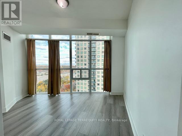 1602 - 70 Absolute Avenue, Mississauga, Ontario  L4Z 0A4 - Photo 21 - W12423550