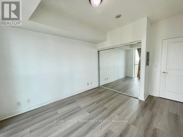 1602 - 70 Absolute Avenue, Mississauga, Ontario  L4Z 0A4 - Photo 19 - W12423550