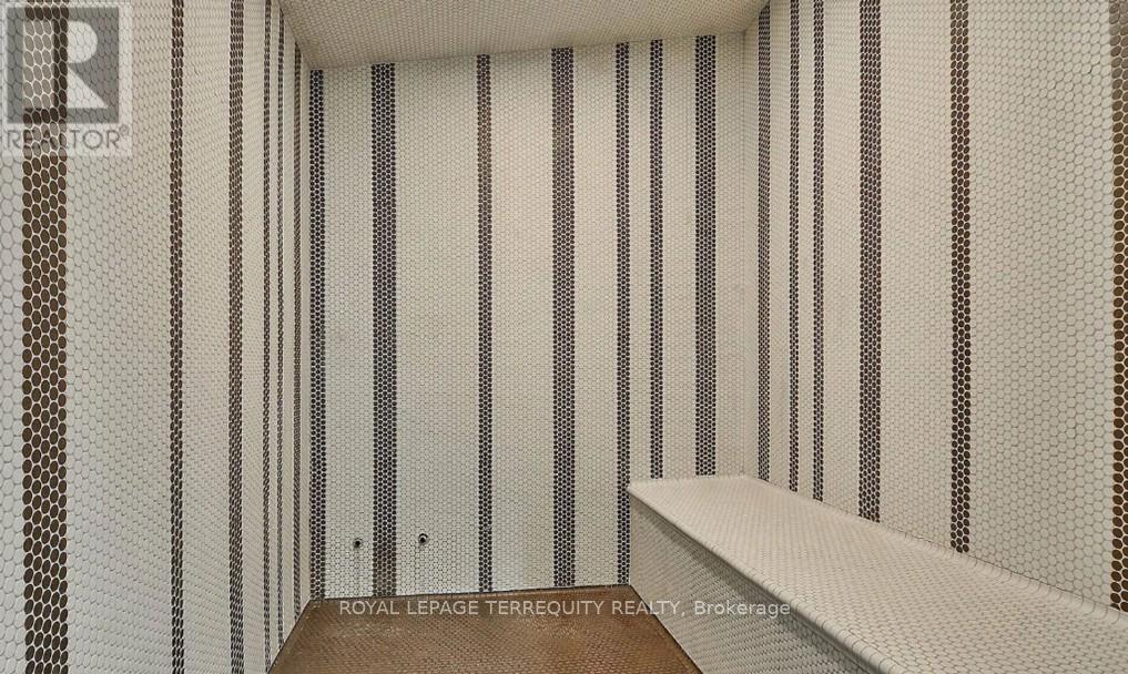 1602 - 70 Absolute Avenue, Mississauga, Ontario  L4Z 0A4 - Photo 40 - W12423550