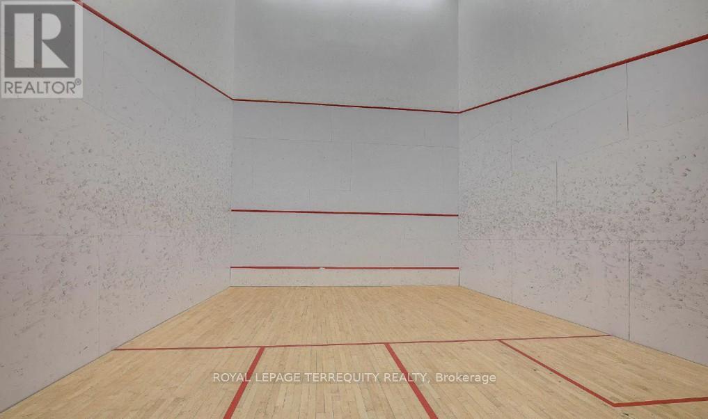 1602 - 70 Absolute Avenue, Mississauga, Ontario  L4Z 0A4 - Photo 39 - W12423550