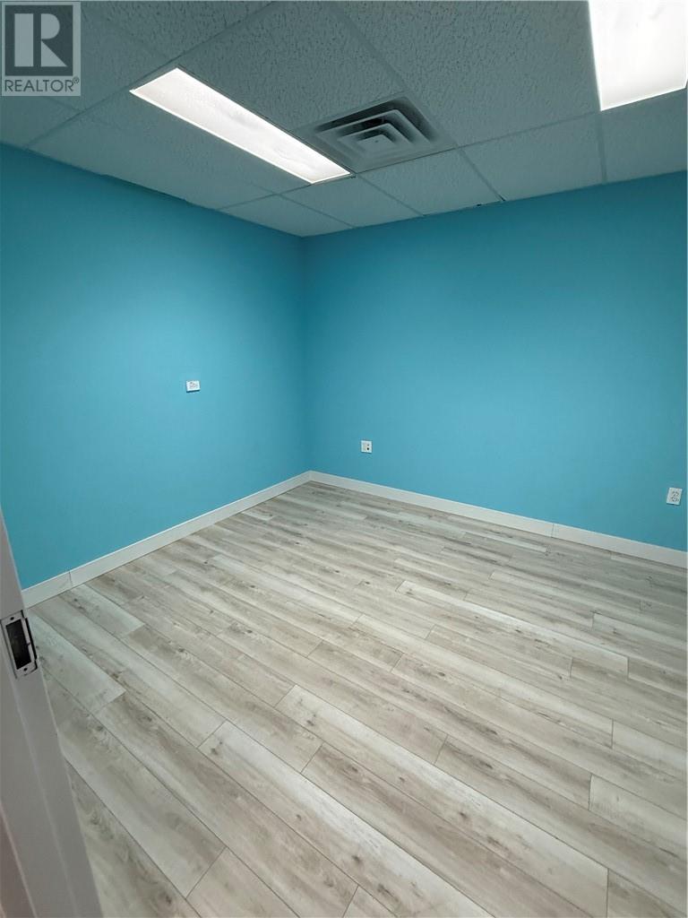 435 Notre Dame Avenue, Greater Sudbury, Ontario  P3C 5K6 - Photo 2 - 2125537