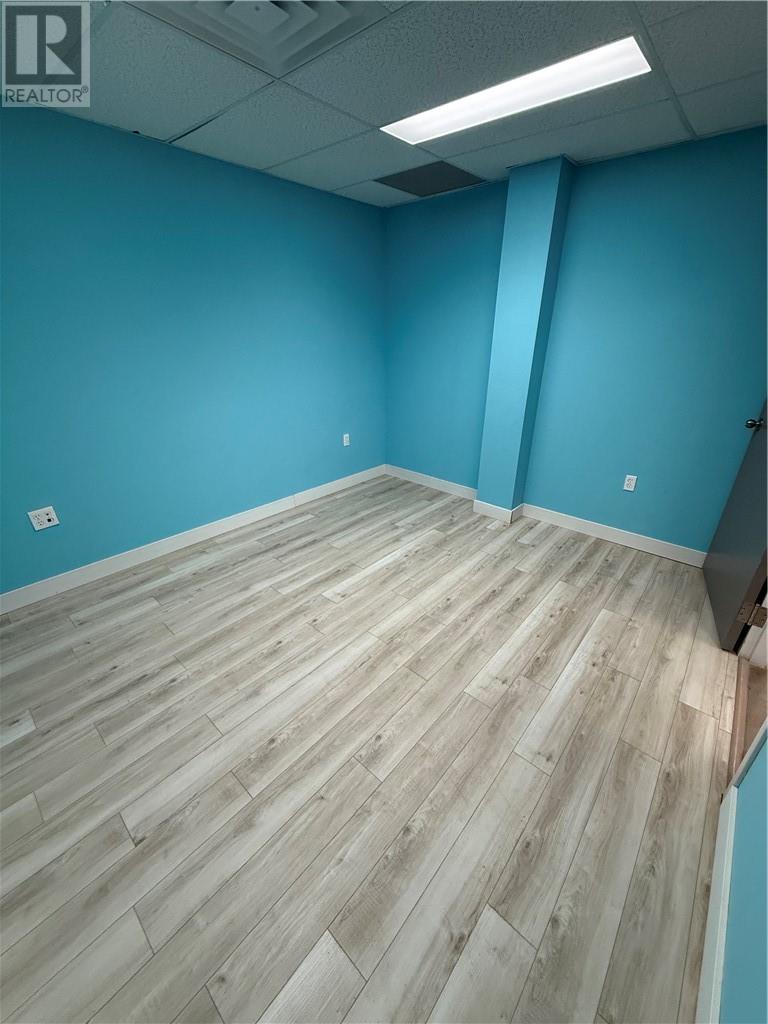 435 Notre Dame Avenue, Greater Sudbury, Ontario  P3C 5K6 - Photo 3 - 2125537