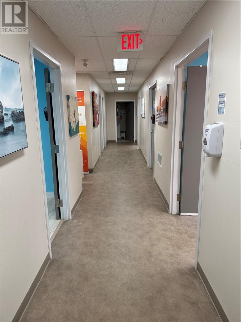 435 Notre Dame Avenue, Greater Sudbury, Ontario  P3C 5K6 - Photo 4 - 2125537