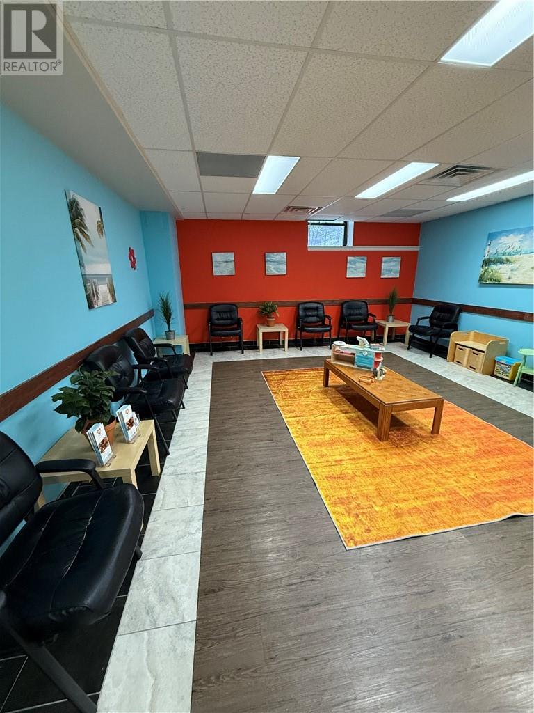 435 Notre Dame Avenue, Greater Sudbury, Ontario  P3C 5K6 - Photo 6 - 2125537