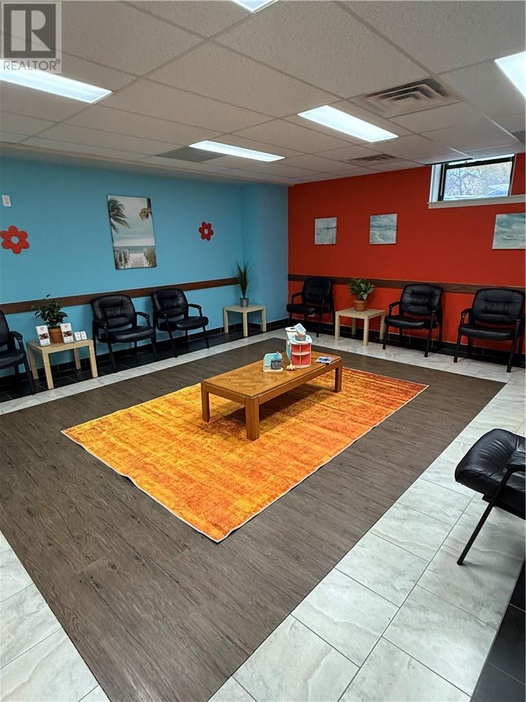 435 Notre Dame Avenue, Greater Sudbury, Ontario  P3C 5K6 - Photo 7 - 2125537