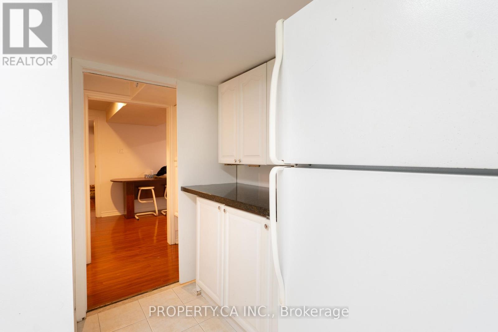 Basement1 - 14 Blue Spruce Lane, Markham, Ontario  L3T 3W9 - Photo 11 - N12530266