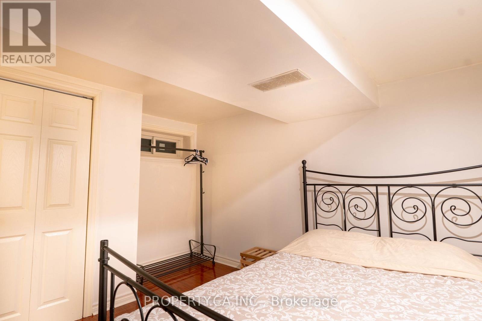 Basement1 - 14 Blue Spruce Lane, Markham, Ontario  L3T 3W9 - Photo 13 - N12530266