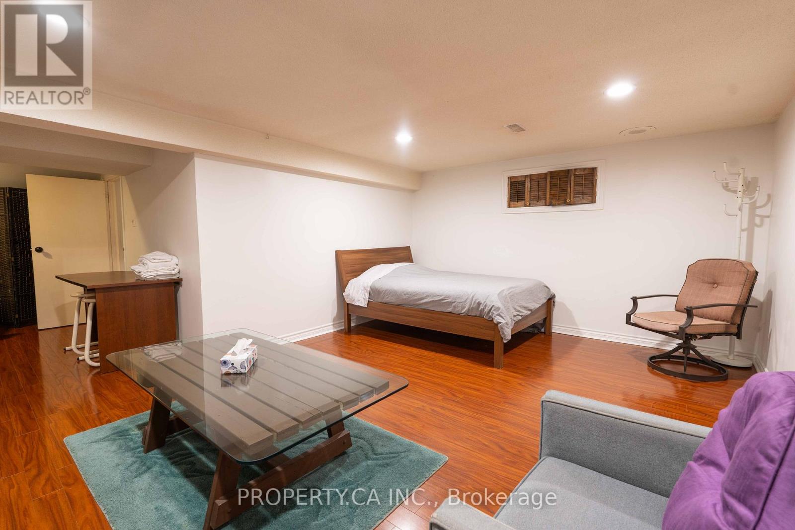 Basement1 - 14 Blue Spruce Lane, Markham, Ontario  L3T 3W9 - Photo 6 - N12530266