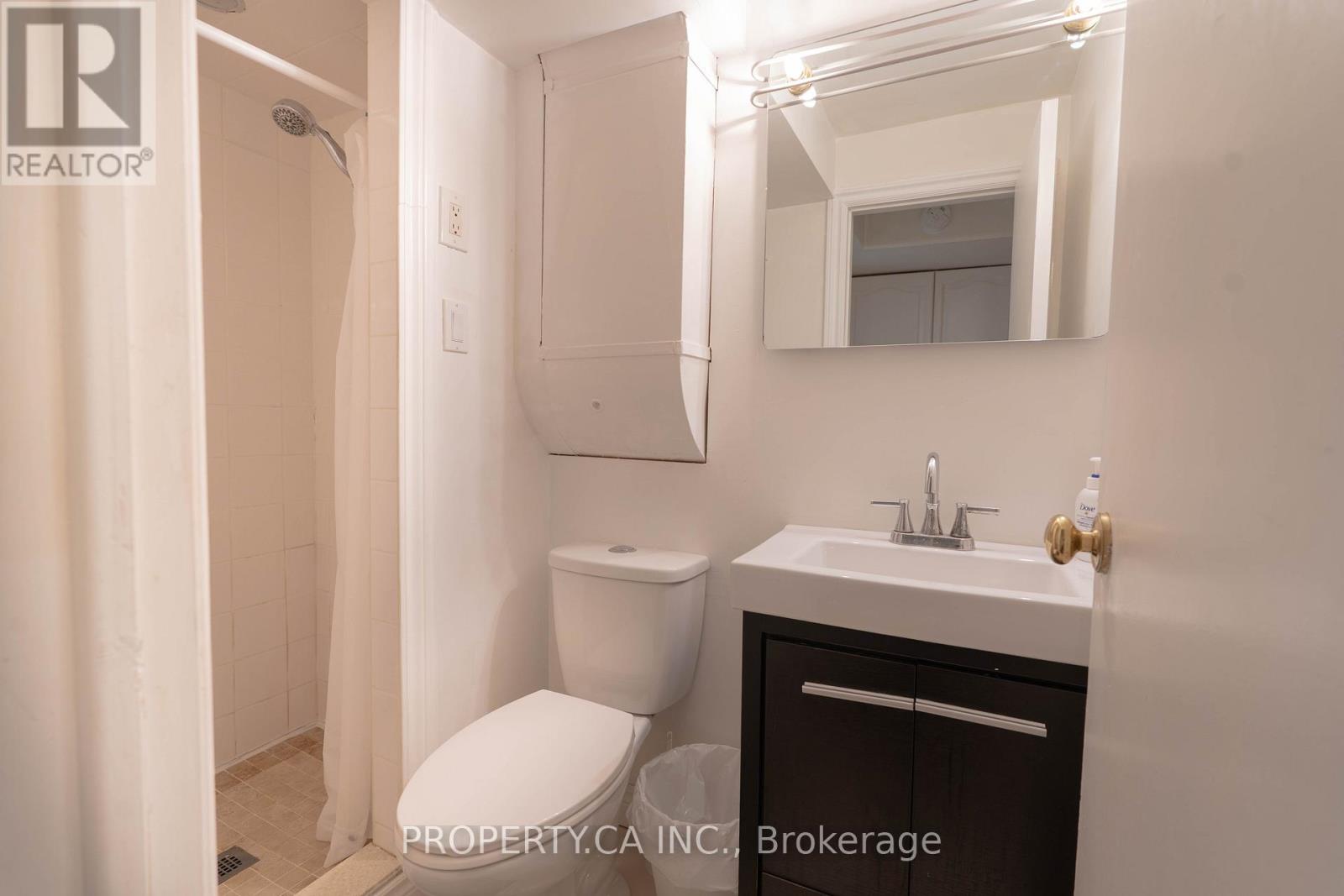 Basement1 - 14 Blue Spruce Lane, Markham, Ontario  L3T 3W9 - Photo 8 - N12530266