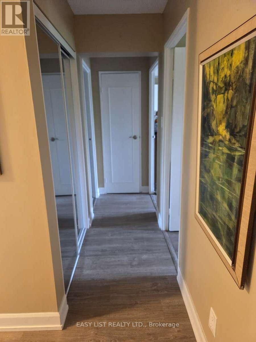 203 - 155 Main Street N, Newmarket, Ontario  L3Y 8C2 - Photo 15 - N12530314