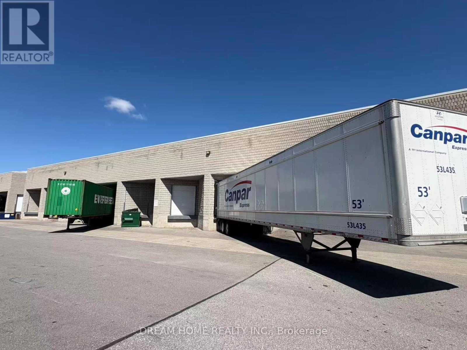 11-14 - 51B CALDARI ROAD, Vaughan, Ontario