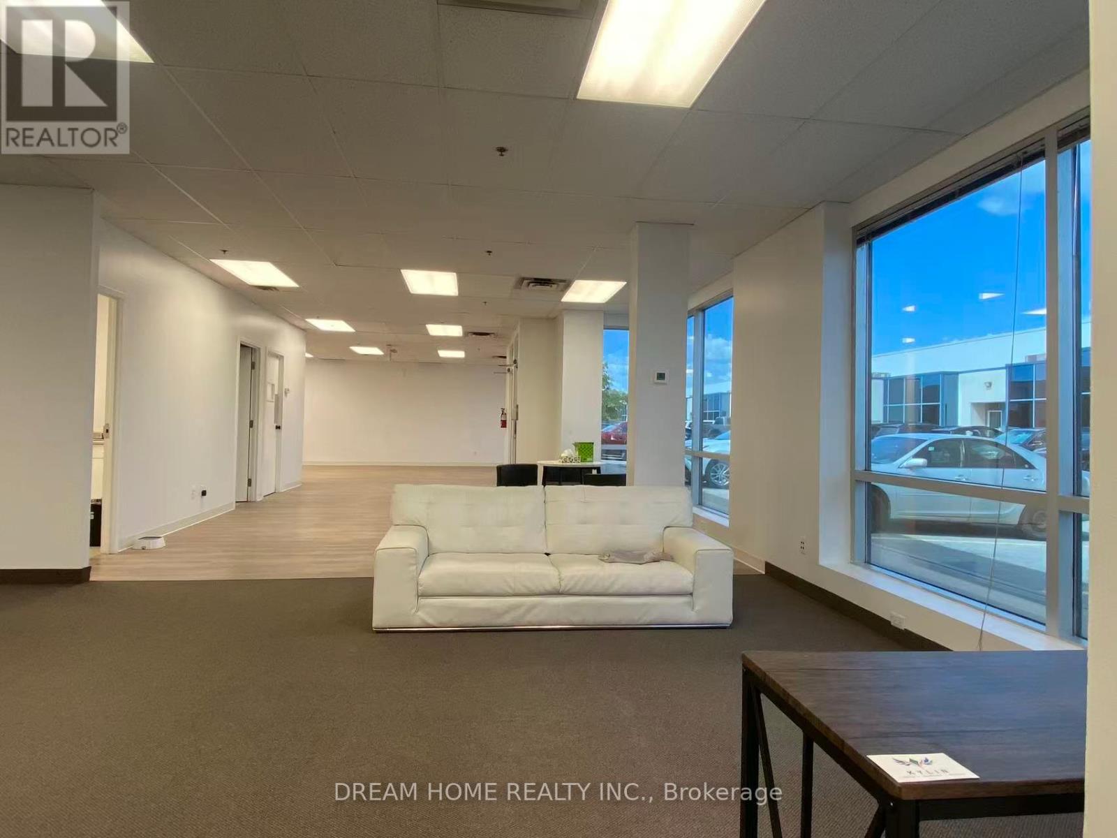 11-14 - 51b Caldari Road, Vaughan, Ontario  L4K 4G3 - Photo 2 - N12530320