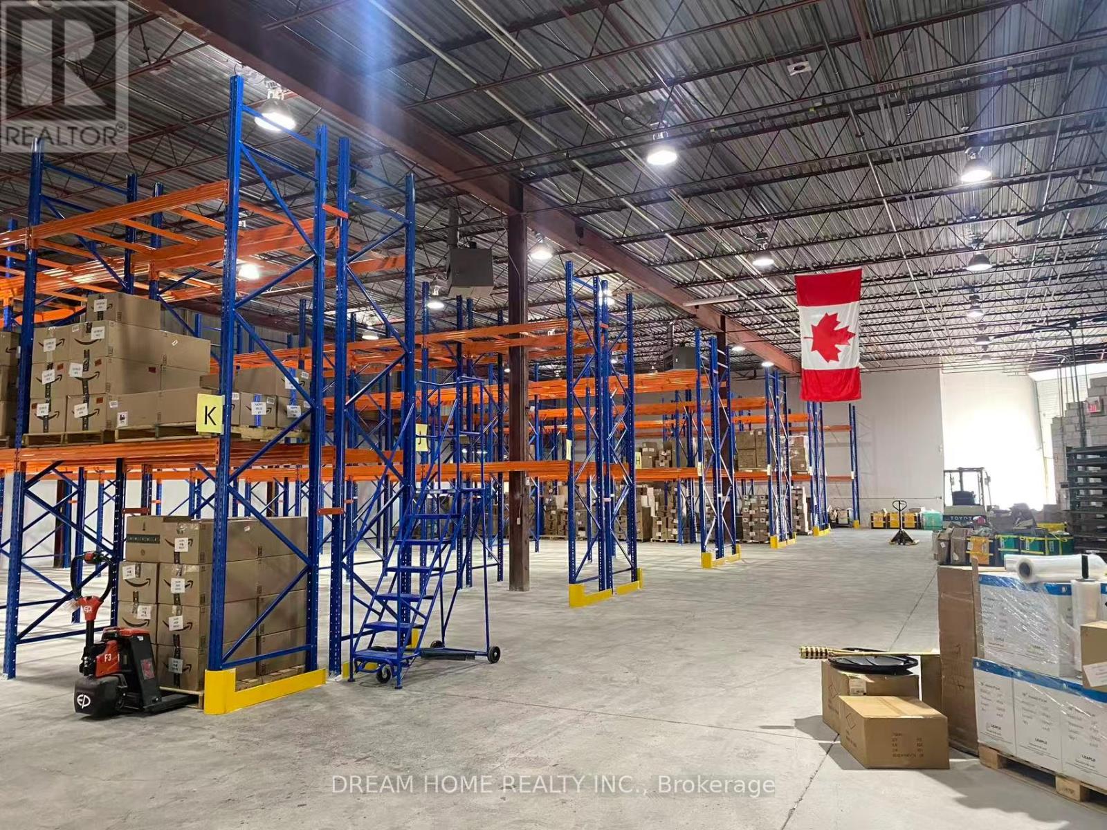 11-14 - 51b Caldari Road, Vaughan, Ontario  L4K 4G3 - Photo 4 - N12530320