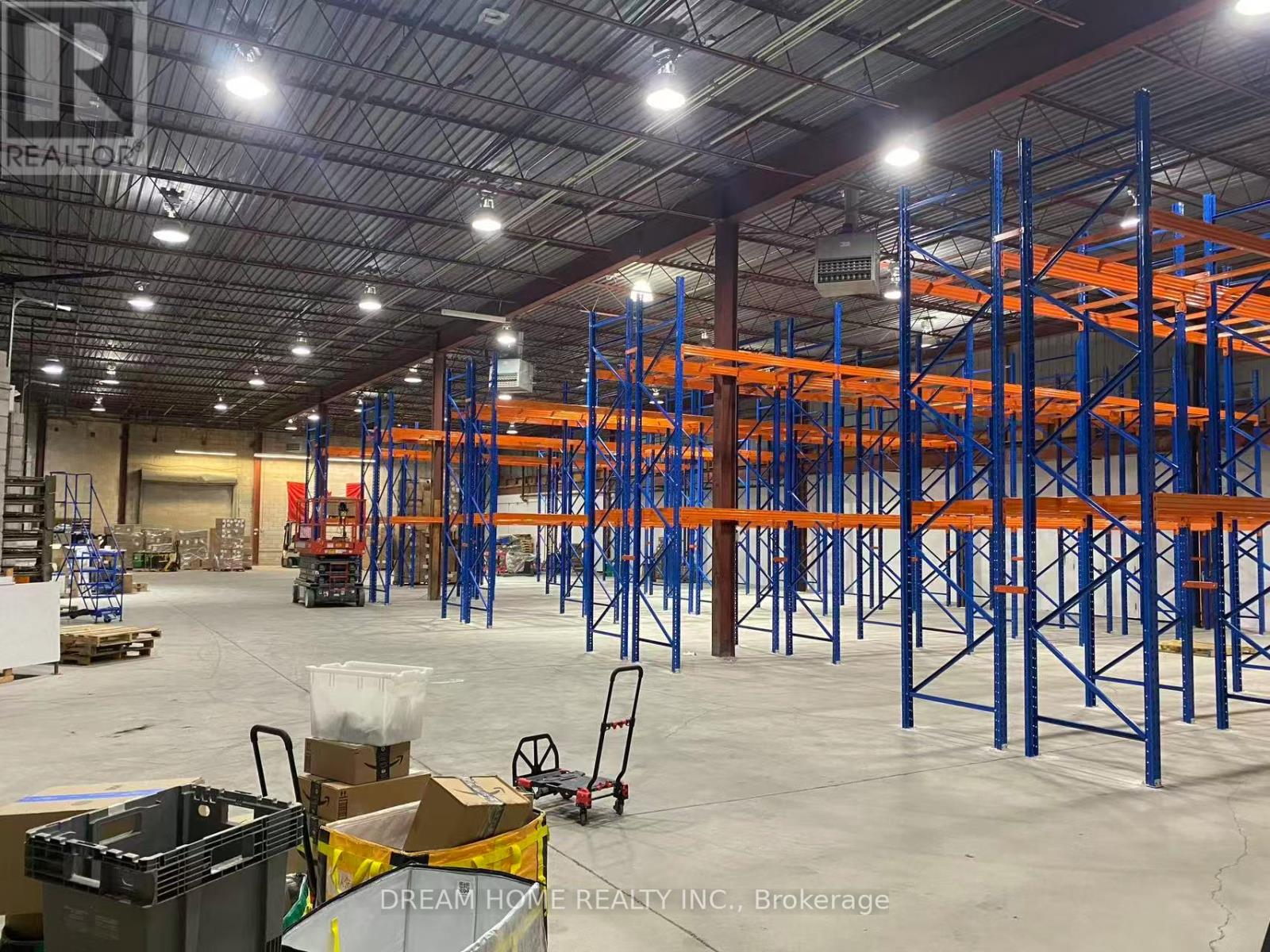 11-14 - 51b Caldari Road, Vaughan, Ontario  L4K 4G3 - Photo 5 - N12530320