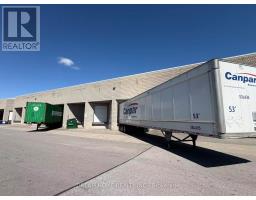 11-14 - 51B CALDARI ROAD, Vaughan, Ontario