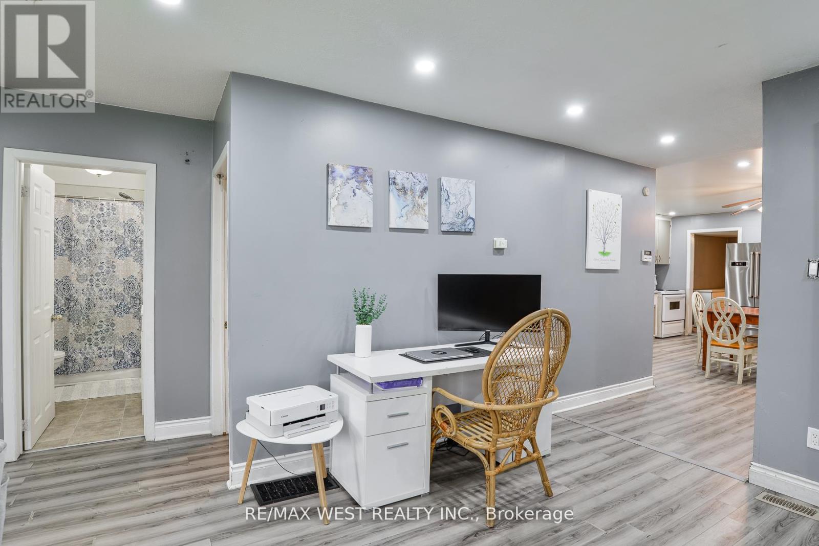 8855 Webster Road, Adjala-Tosorontio, Ontario  L0M 1K0 - Photo 2 - N12530344