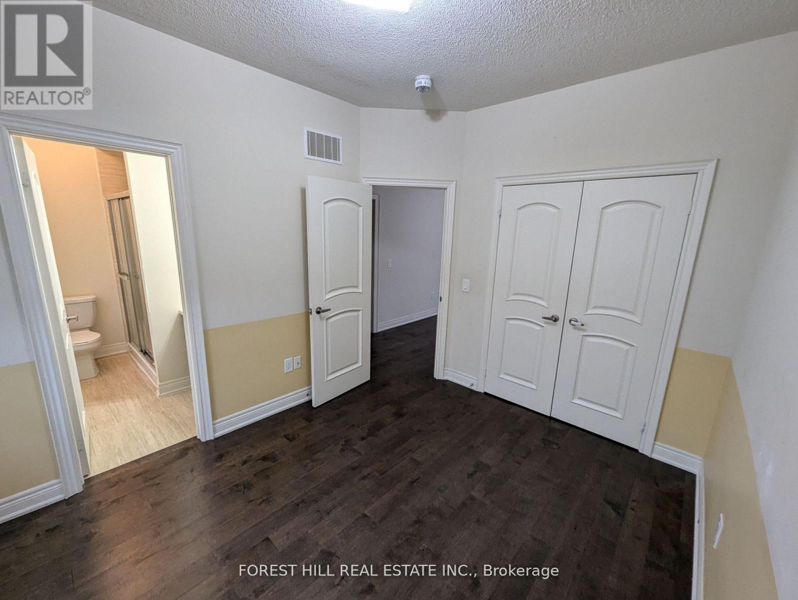 11 Joseph Hartman Crescent, Aurora, Ontario  L4G 1C9 - Photo 10 - N12530358