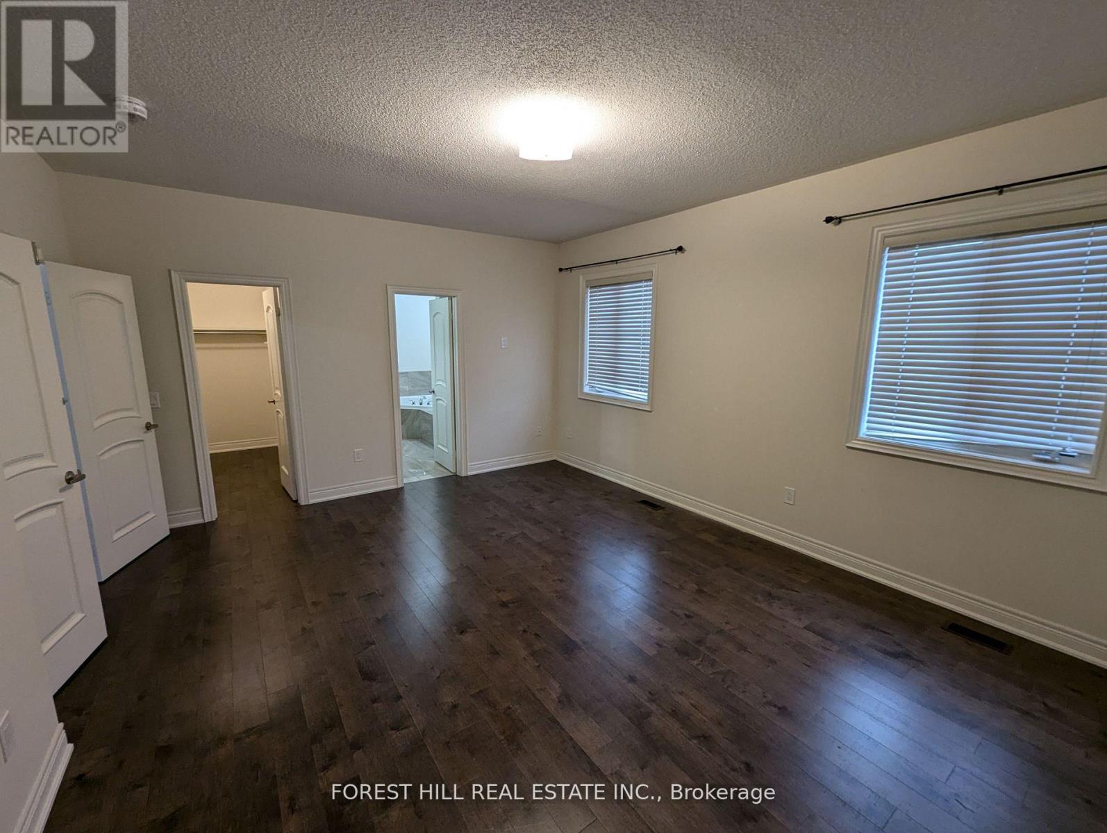 11 Joseph Hartman Crescent, Aurora, Ontario  L4G 1C9 - Photo 11 - N12530358